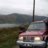 huseyin08811
