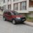 Kerem Tekin