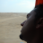 srhan