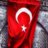 seyhankaynarca