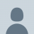 Werebly