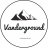 vanderground
