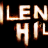 walter_sullivan