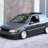haritaci_06