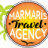 Marmaris Travel