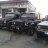 Jeepgaragerize