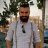 selcuk198