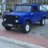 dodge57