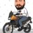 @turuncu_atli