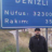ssever1985