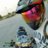 Turkishstunt