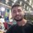 Huseyin4004