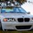 Slck_Bmw