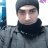 İkiteker07