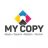 mycopyizmir