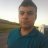 yalcin72