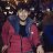 yalcin06