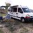 By M-D karavan KAYSERİ