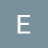 editor79