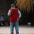 Tamer 0027