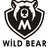 wild_bear