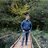 Emre5252