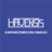 Havensis