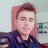 mert_shnky