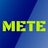 Mete5353