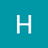 Halil_ibrahim