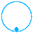 vipo