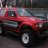 pajero59