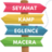 gezegin