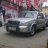 yunus61