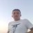 _harun_