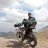 irfan_s