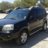 PaJeRo61