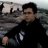 furkan883