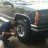 bfgoodrich