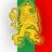 BULGARIAN