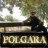 polgara