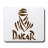 yener34