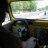 ersin3461