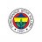 nuhcan