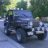 offroadcu18