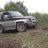 06FRZ84