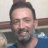 okan yorulmaz