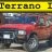 Terrano I