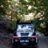 yankijeep