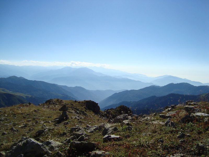 dsc00785p0.jpg